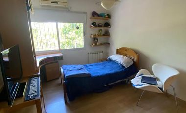 SANTILLI - CHICLANA 30 LOMAS DE ZAMORA ESTE