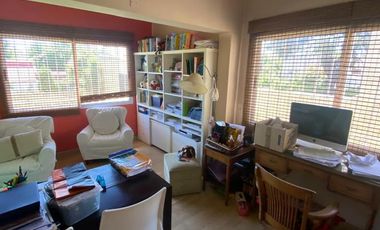 SANTILLI - CHICLANA 30 LOMAS DE ZAMORA ESTE