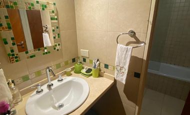 SANTILLI - CHICLANA 30 LOMAS DE ZAMORA ESTE