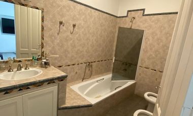 SANTILLI - CHICLANA 30 LOMAS DE ZAMORA ESTE