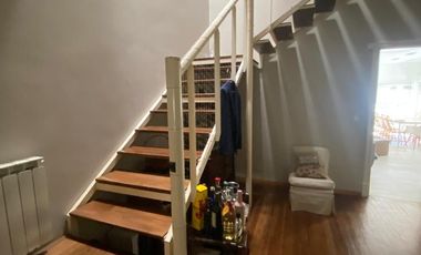 SANTILLI - CHICLANA 30 LOMAS DE ZAMORA ESTE