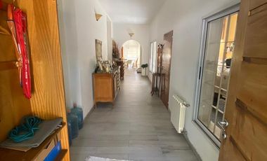 SANTILLI - CHICLANA 30 LOMAS DE ZAMORA ESTE