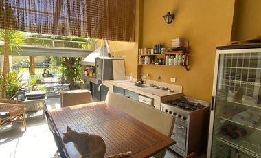 SANTILLI - CHICLANA 30 LOMAS DE ZAMORA ESTE