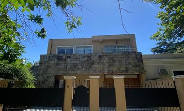 SANTILLI - CHICLANA 30 LOMAS DE ZAMORA ESTE