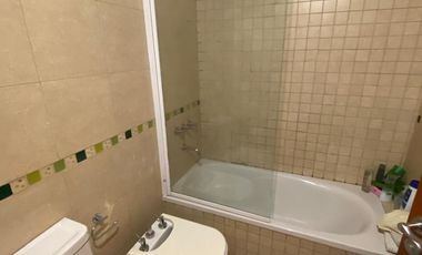 SANTILLI - CHICLANA 30 LOMAS DE ZAMORA ESTE