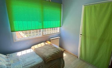 SANTILLI - CHICLANA 30 LOMAS DE ZAMORA ESTE