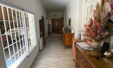 SANTILLI - CHICLANA 30 LOMAS DE ZAMORA ESTE