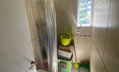 SANTILLI - CHICLANA 30 LOMAS DE ZAMORA ESTE