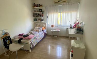 SANTILLI - CHICLANA 30 LOMAS DE ZAMORA ESTE