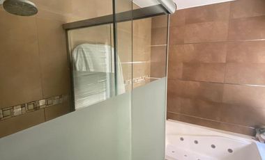 SANTILLI - CHICLANA 30 LOMAS DE ZAMORA ESTE