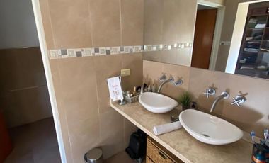 SANTILLI - CHICLANA 30 LOMAS DE ZAMORA ESTE