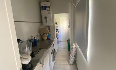 SANTILLI - CHICLANA 30 LOMAS DE ZAMORA ESTE