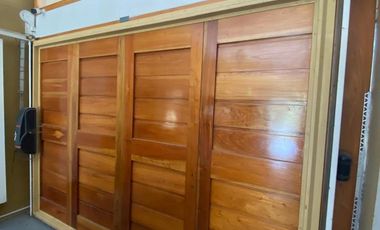 SANTILLI - CHICLANA 30 LOMAS DE ZAMORA ESTE