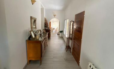 SANTILLI - CHICLANA 30 LOMAS DE ZAMORA ESTE