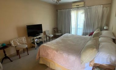 SANTILLI - CHICLANA 30 LOMAS DE ZAMORA ESTE