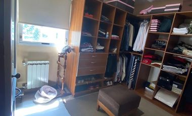 SANTILLI - CHICLANA 30 LOMAS DE ZAMORA ESTE