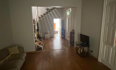 SANTILLI - CHICLANA 30 LOMAS DE ZAMORA ESTE