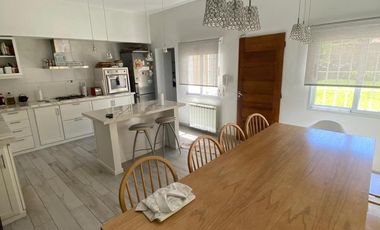 SANTILLI - CHICLANA 30 LOMAS DE ZAMORA ESTE