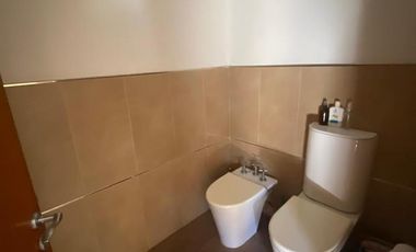 SANTILLI - CHICLANA 30 LOMAS DE ZAMORA ESTE