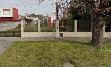 Casa en venta en Almirante Brown