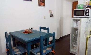 Departamento - Mar Del Tuyu