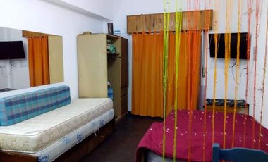 Departamento - Mar Del Tuyu