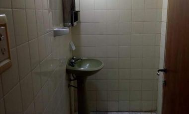 Departamento - Mar Del Tuyu