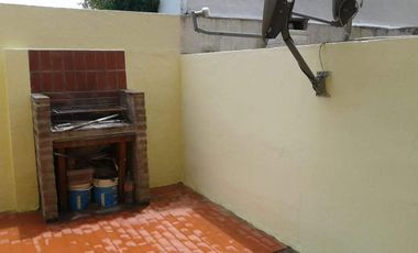 Departamento - Mar Del Tuyu