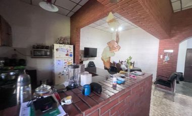 Casa en venta en calle 56 entre 28 y 29