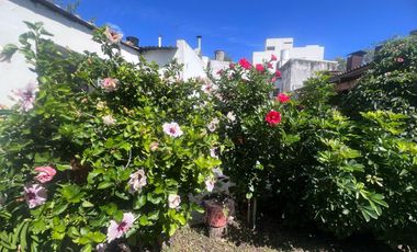 Casa en venta en calle 56 entre 28 y 29