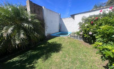 Casa en venta en calle 56 entre 28 y 29