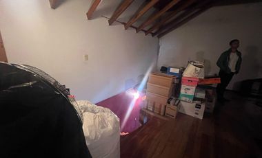 Casa en venta en calle 56 entre 28 y 29