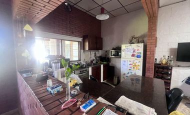 Casa en venta en calle 56 entre 28 y 29