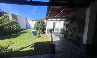 Casa en venta en calle 56 entre 28 y 29