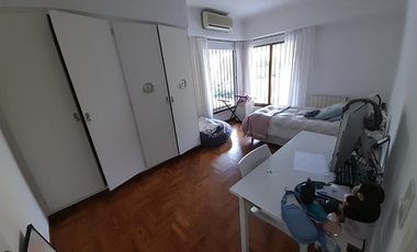 EXCELENTE CHALET CON GRAN TERRENO!!!