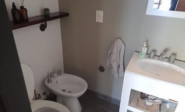 EXCELENTE CHALET CON GRAN TERRENO!!!