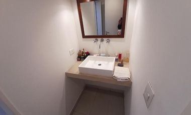 EXCELENTE CHALET CON GRAN TERRENO!!!