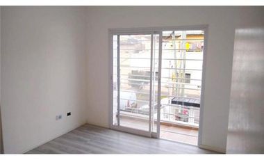 PH - Remedios De Escalada