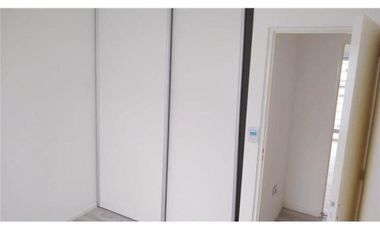 PH - Remedios De Escalada