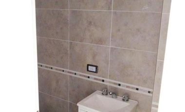 PH - Remedios De Escalada