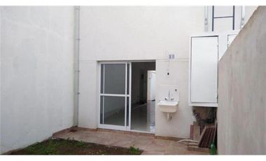 PH - Remedios De Escalada