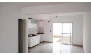 PH - Remedios De Escalada