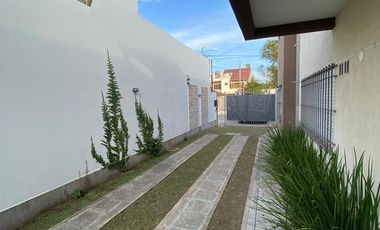 DUPLEX A ESTRENAR - PRINGLES 973 TEMPÉRLEY
