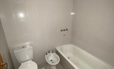 DUPLEX A ESTRENAR - PRINGLES 973 TEMPÉRLEY