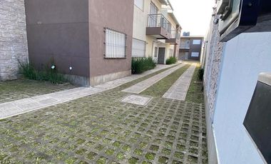 DUPLEX A ESTRENAR - PRINGLES 973 TEMPÉRLEY