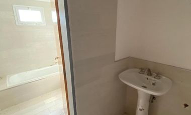 DUPLEX A ESTRENAR - PRINGLES 973 TEMPÉRLEY