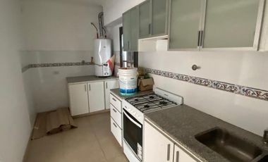 DUPLEX A ESTRENAR - PRINGLES 973 TEMPÉRLEY