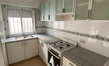 DUPLEX A ESTRENAR - PRINGLES 973 TEMPÉRLEY