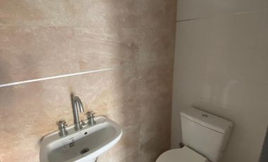 DUPLEX A ESTRENAR - PRINGLES 973 TEMPÉRLEY