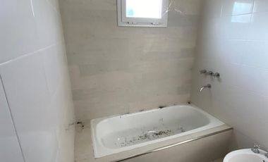 DUPLEX A ESTRENAR - PRINGLES 973 TEMPÉRLEY